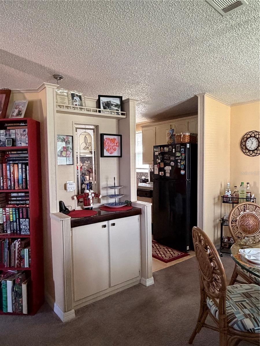 SWEETWATER GOLF & TENNIS CLUB ADD 01 - Residential