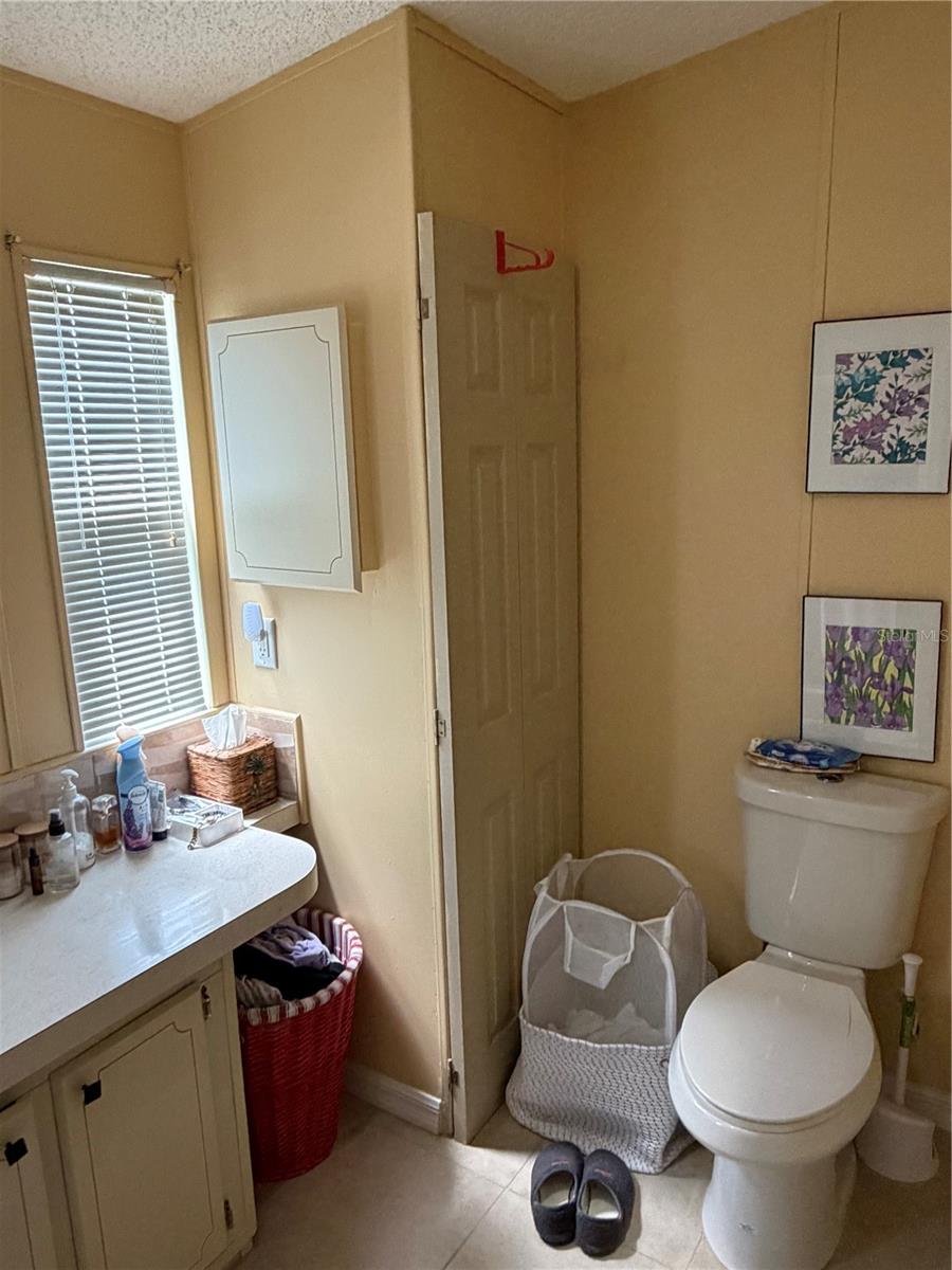 SWEETWATER GOLF & TENNIS CLUB ADD 01 - Residential