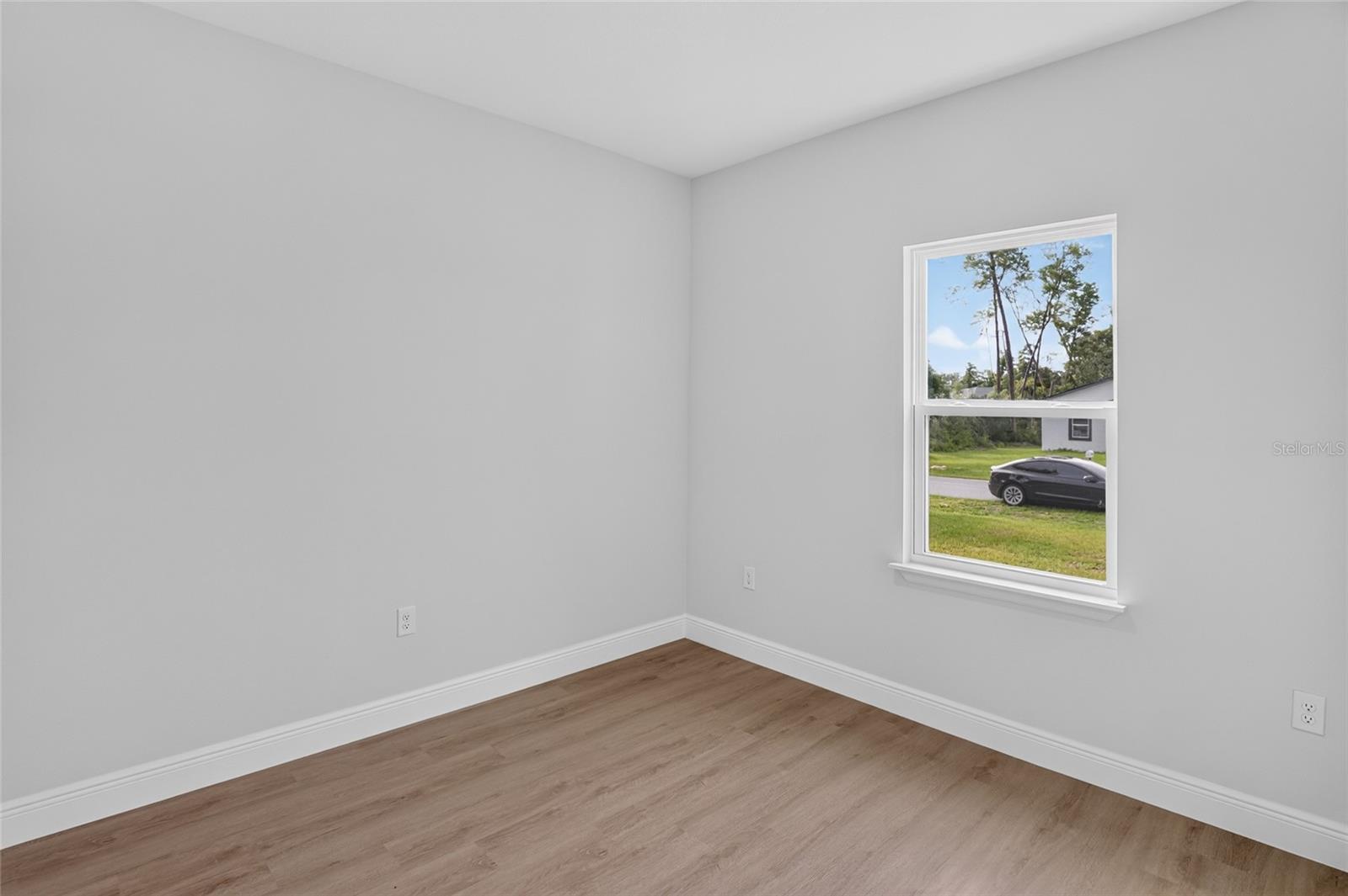 MARION OAKS - Residential