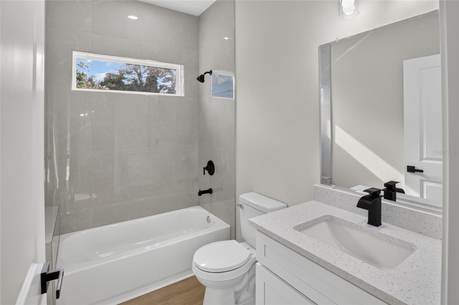 MARION OAKS - Residential