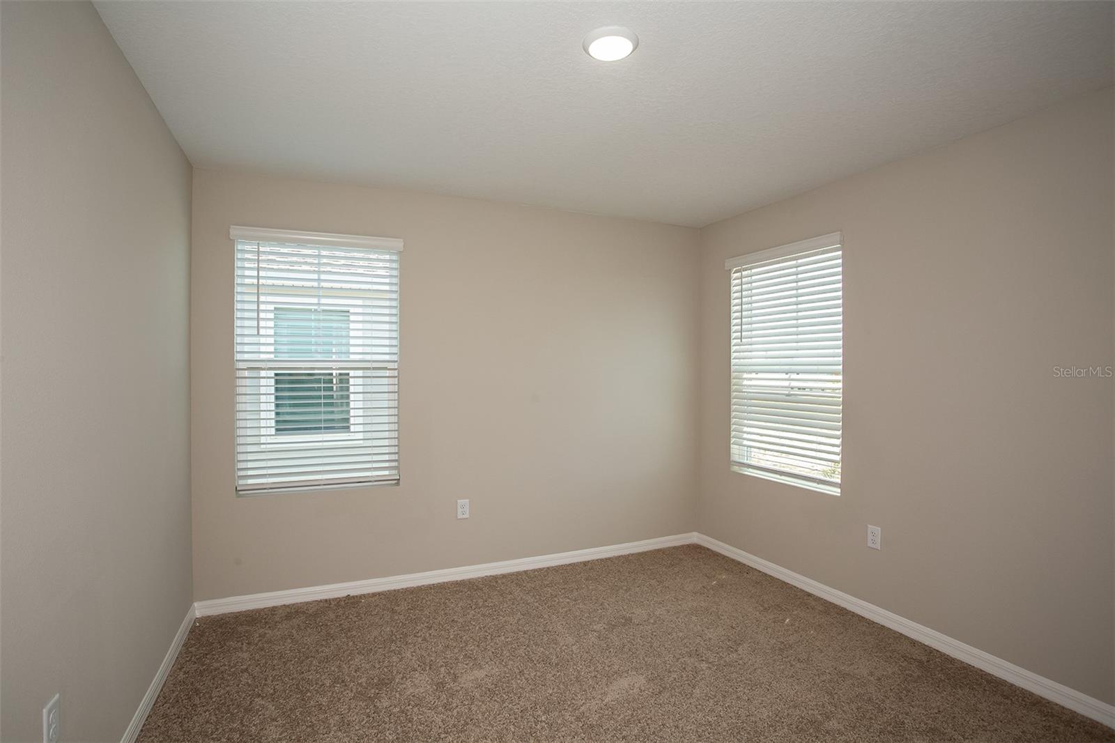 CROSSWINDS - Residential