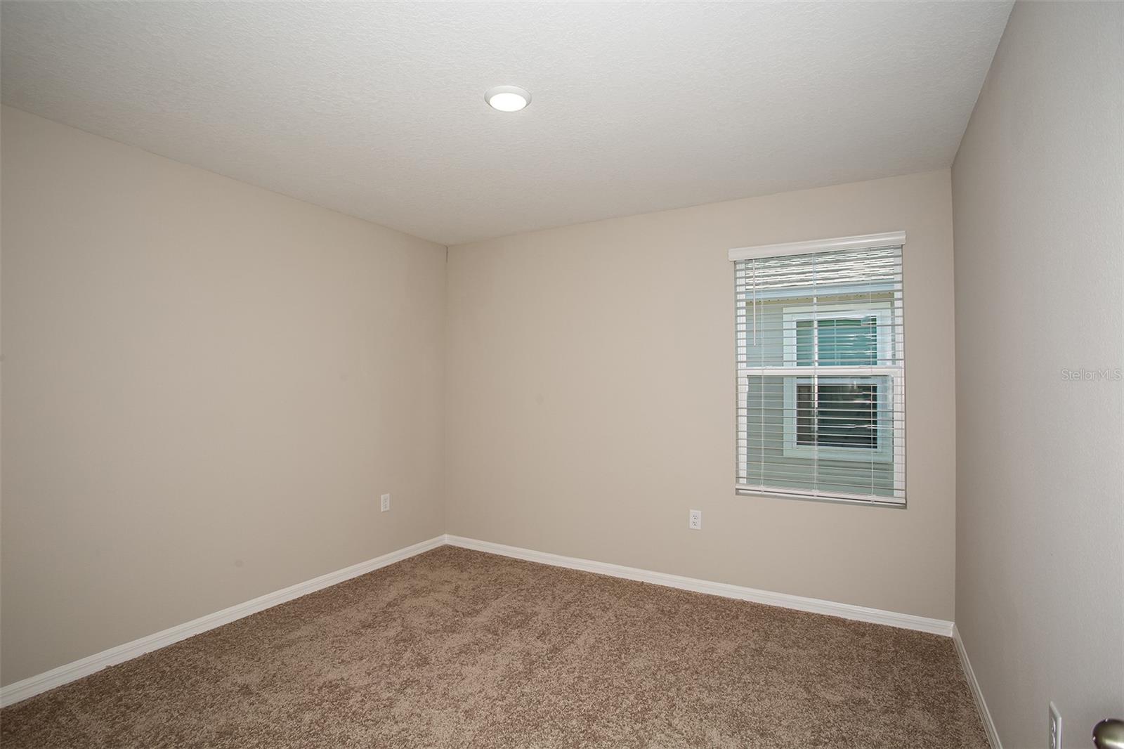 CROSSWINDS - Residential