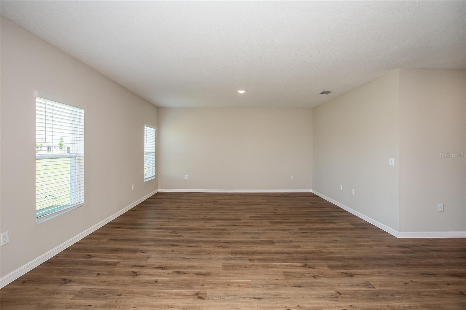 CROSSWINDS - Residential