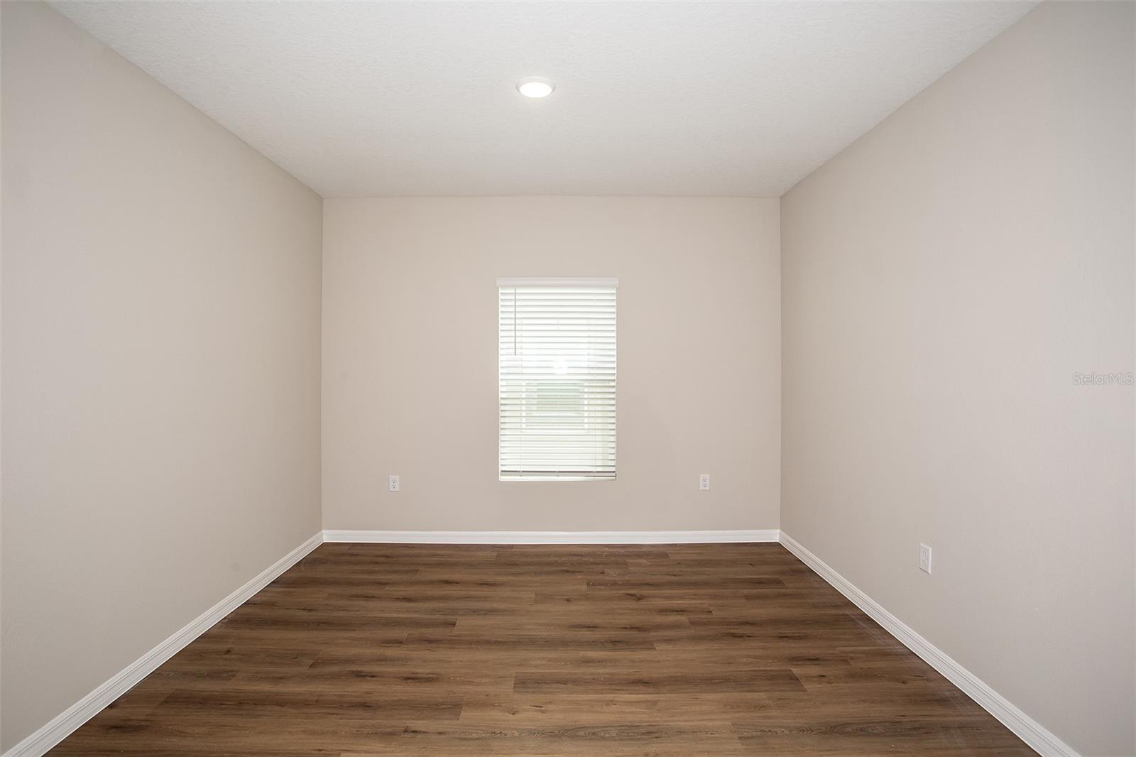 CROSSWINDS - Residential