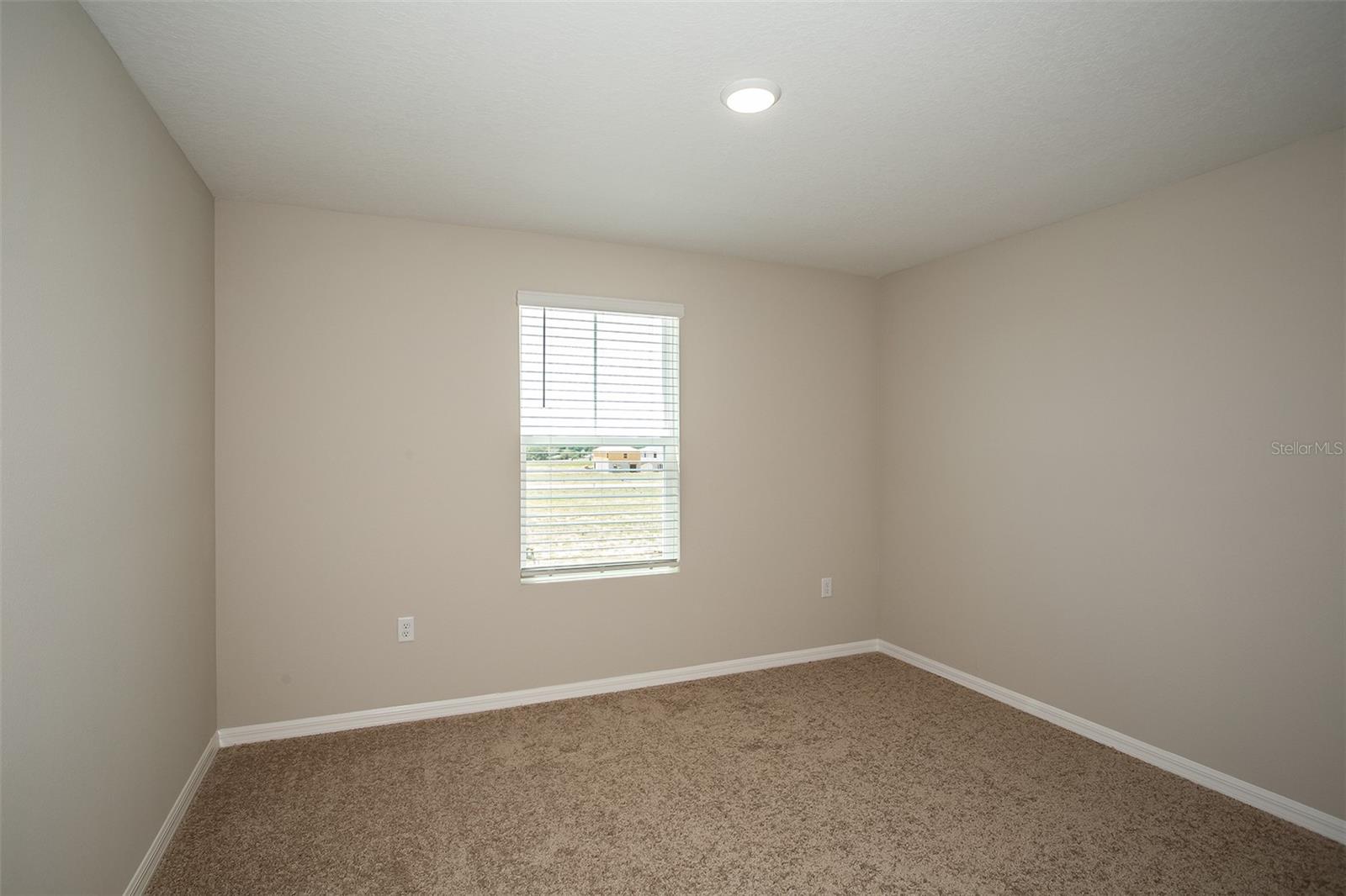 CROSSWINDS - Residential