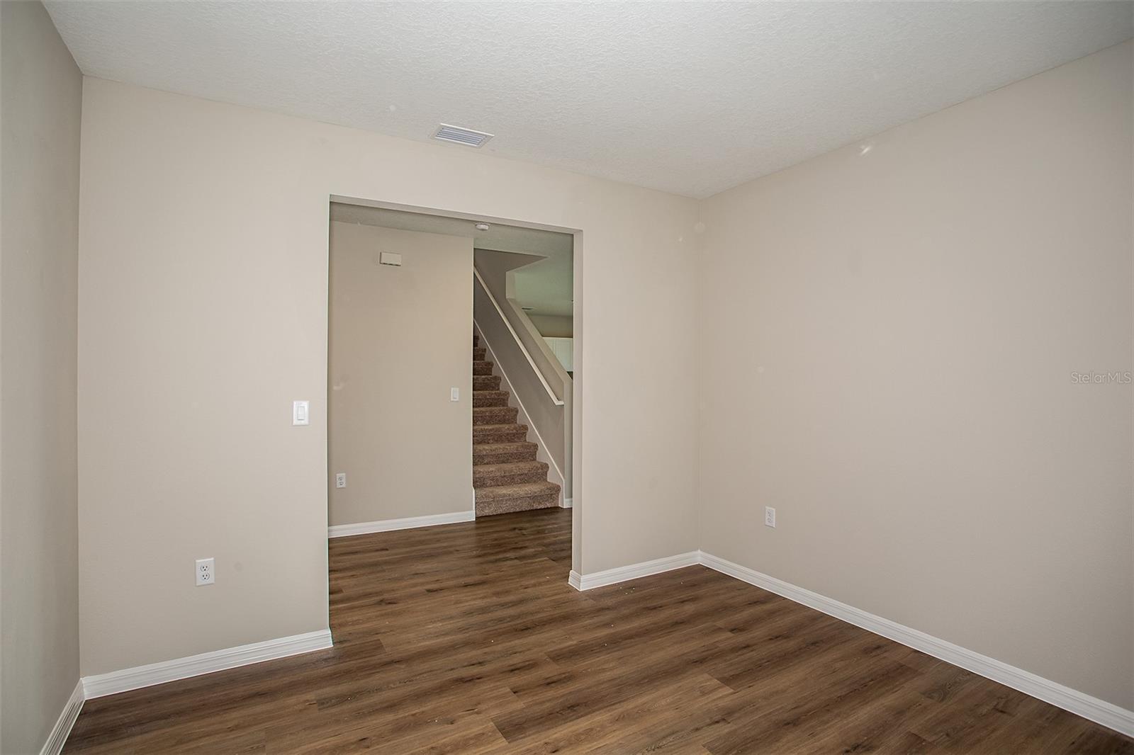 CROSSWINDS - Residential