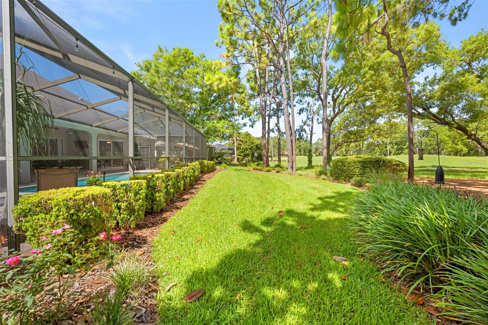 SILVERTHORN PH 2B - Residential