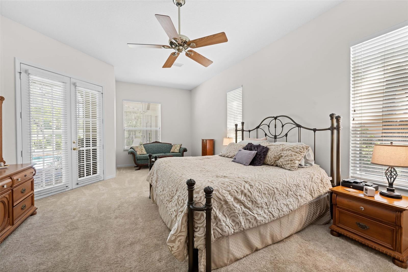 SILVERTHORN PH 2B - Residential