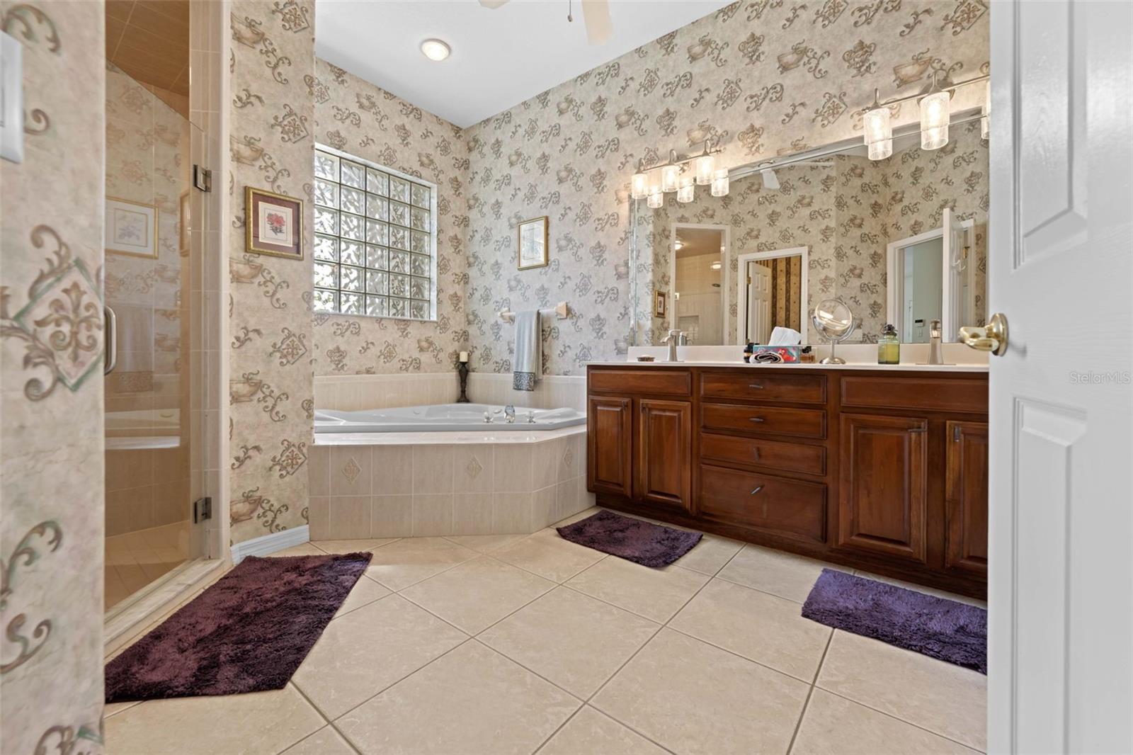 SILVERTHORN PH 2B - Residential