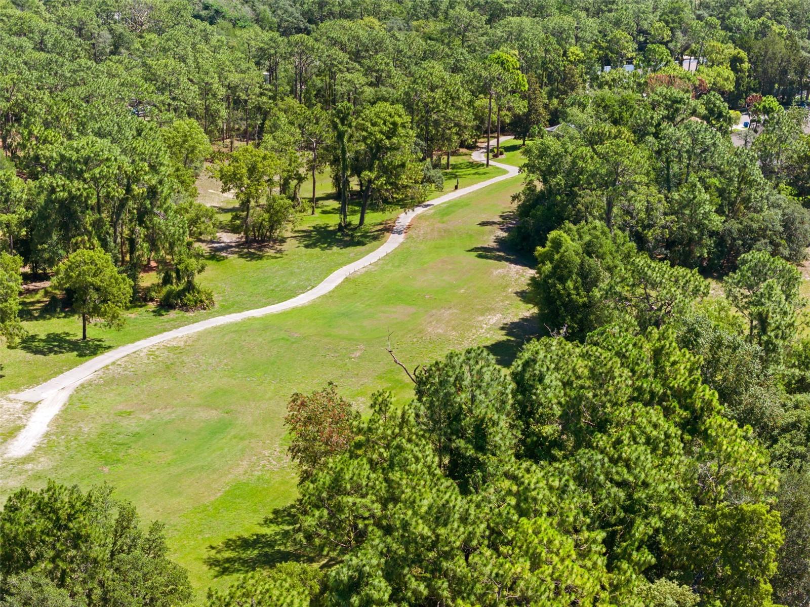 SILVERTHORN PH 2B - Residential