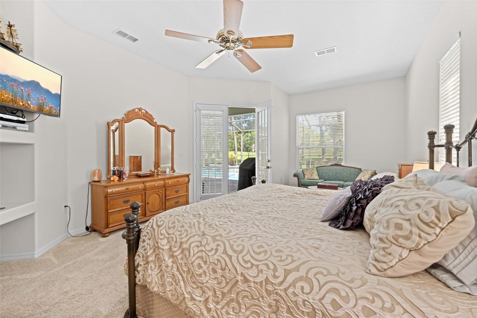 SILVERTHORN PH 2B - Residential