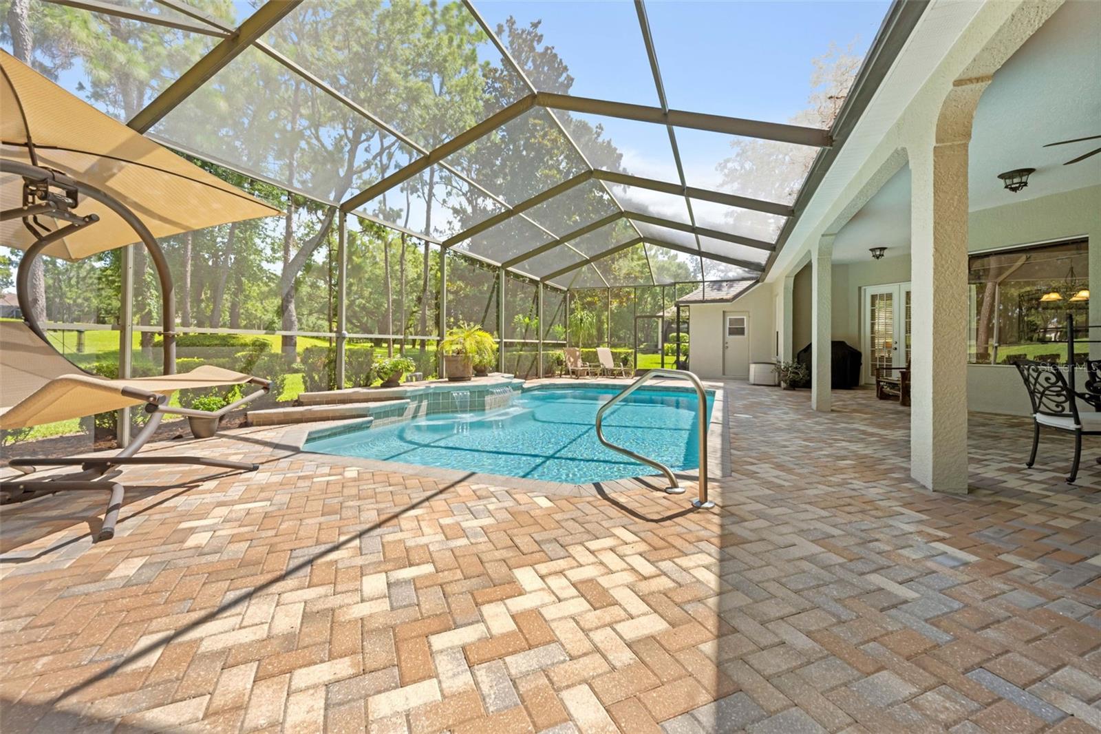 SILVERTHORN PH 2B - Residential