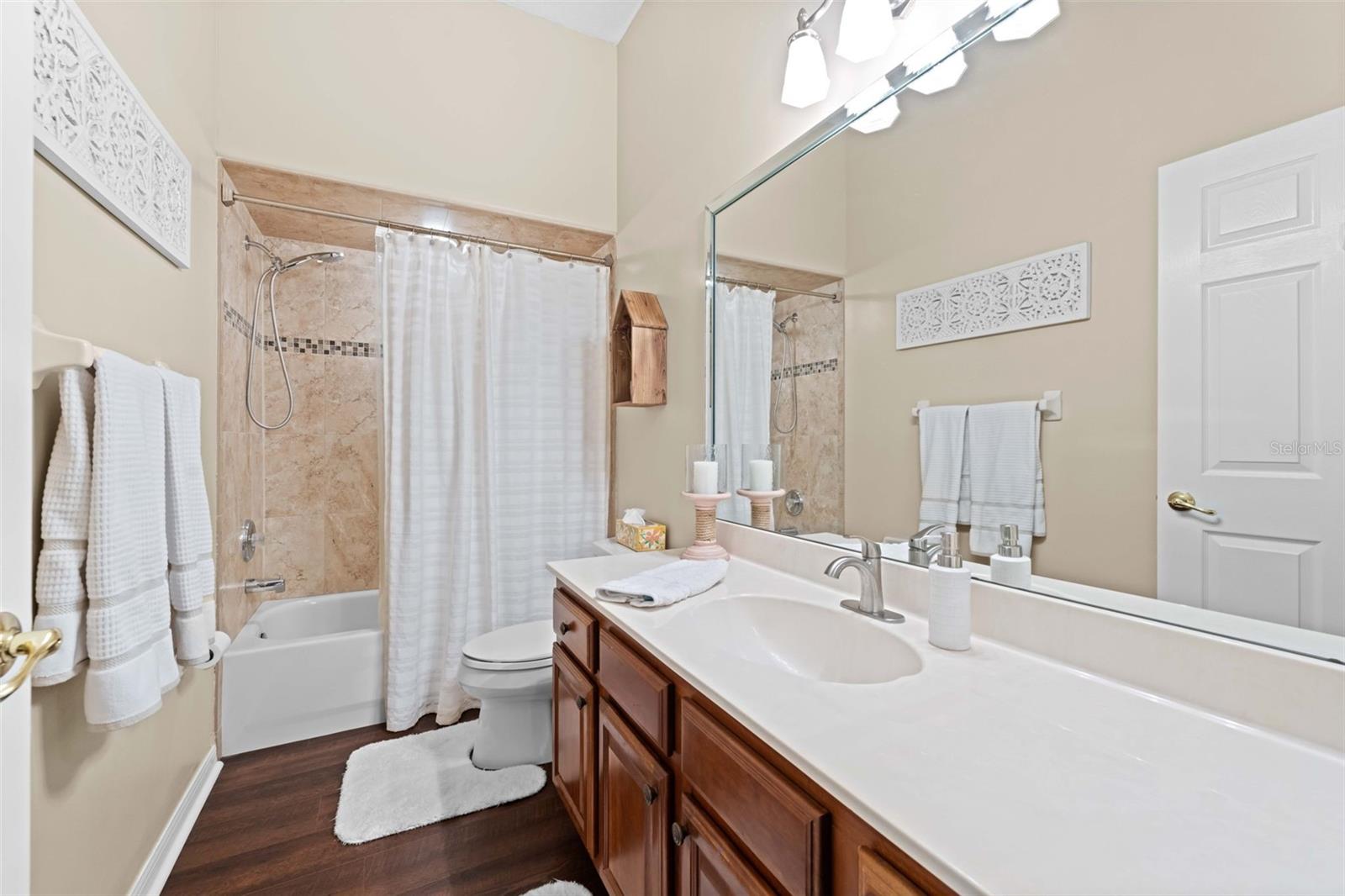 SILVERTHORN PH 2B - Residential