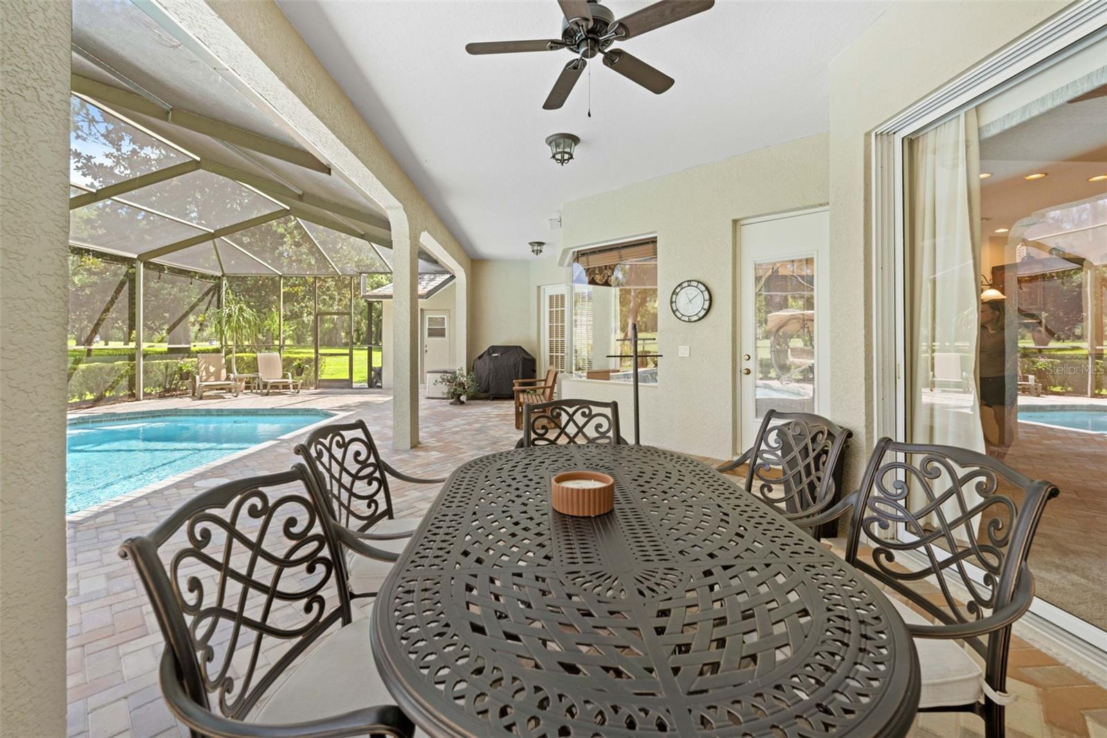 SILVERTHORN PH 2B - Residential