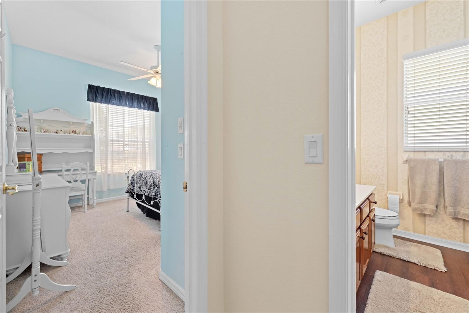 SILVERTHORN PH 2B - Residential