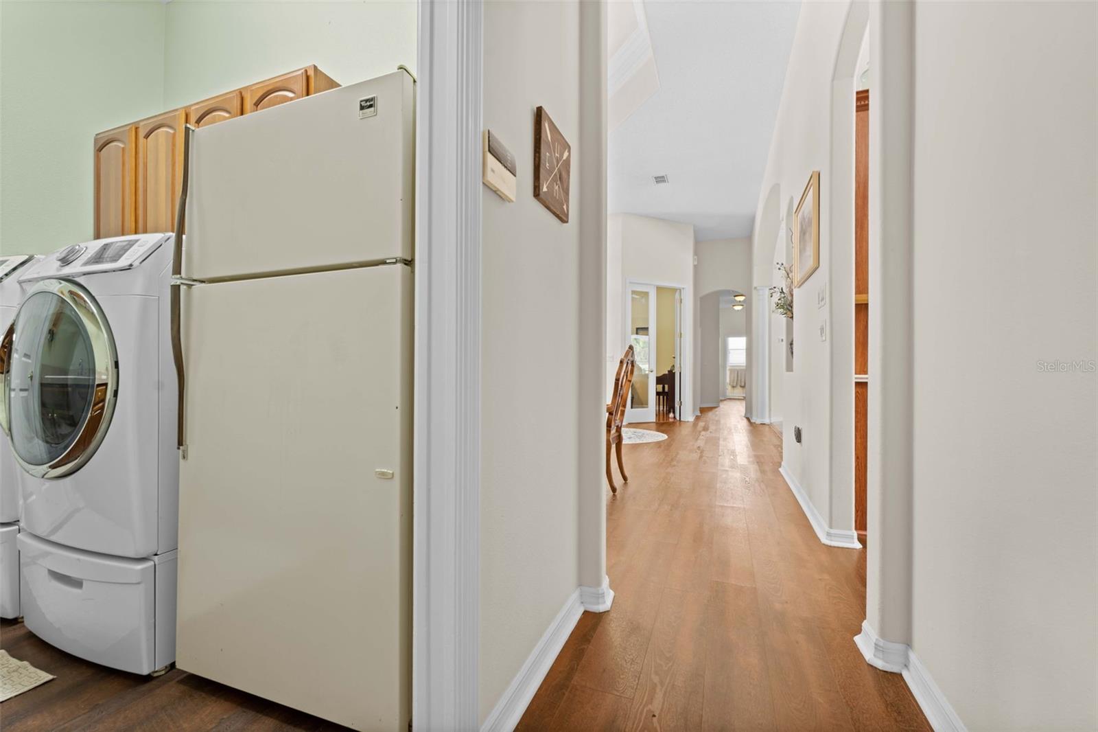 SILVERTHORN PH 2B - Residential