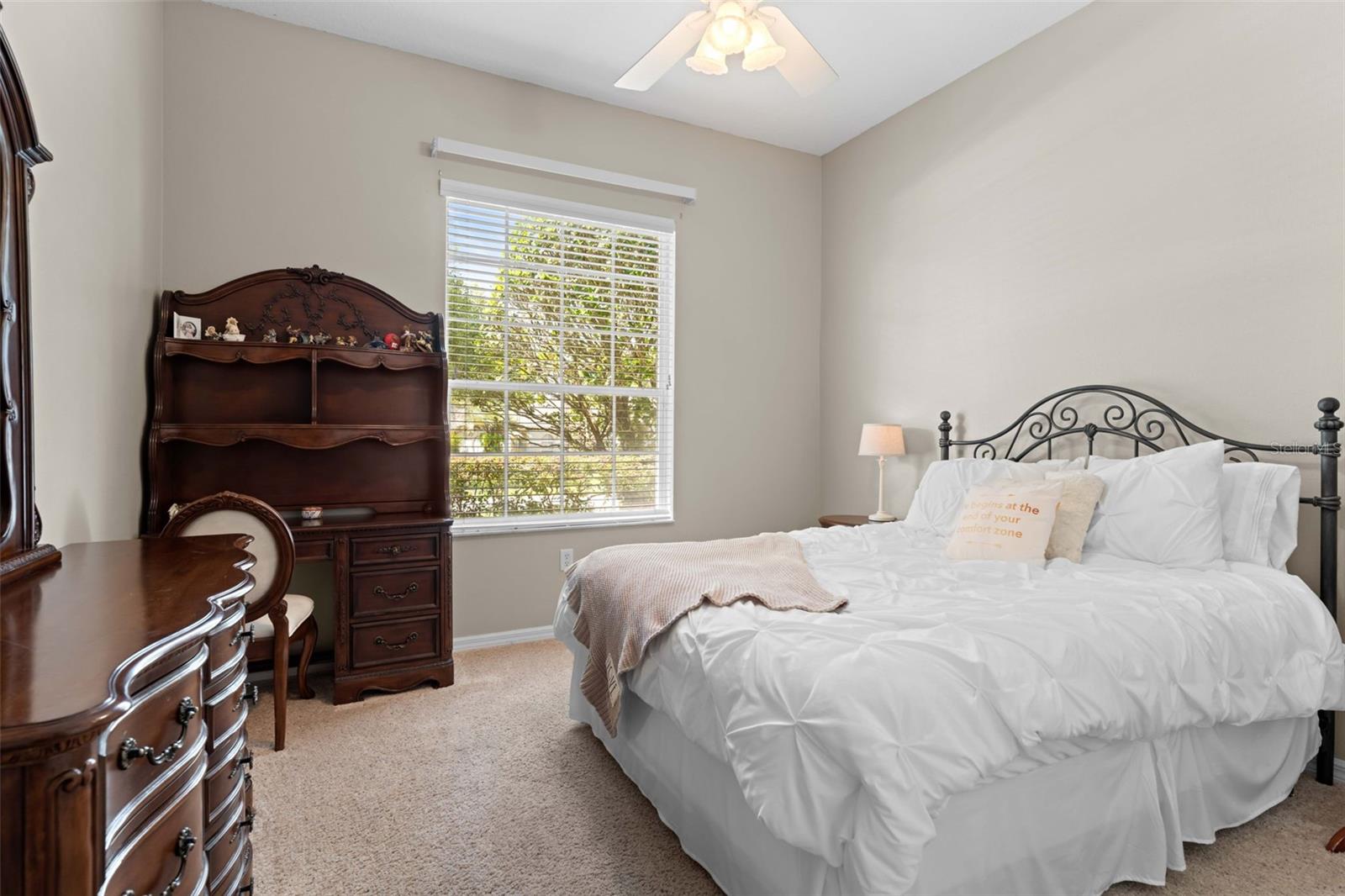 SILVERTHORN PH 2B - Residential