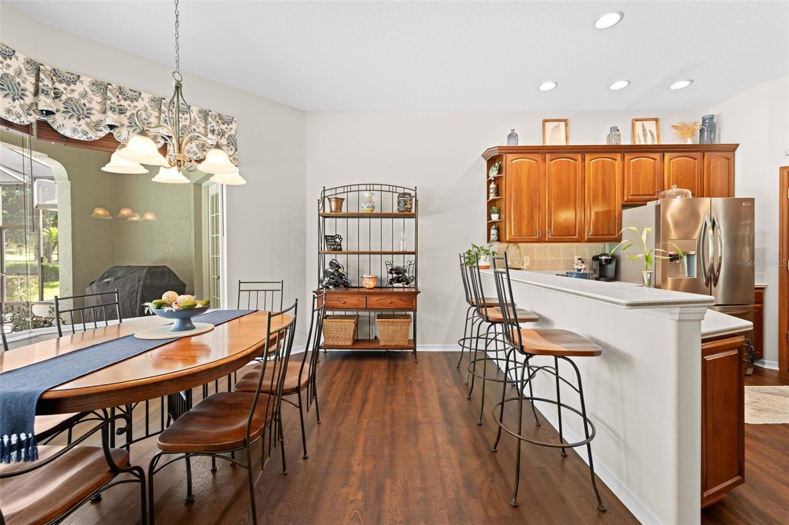 SILVERTHORN PH 2B - Residential