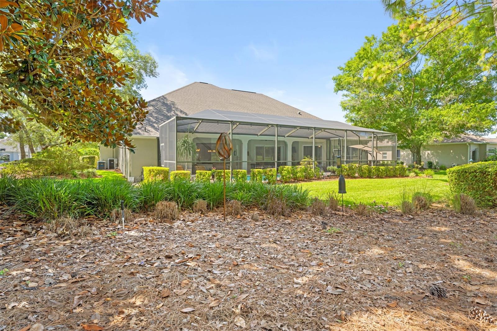 SILVERTHORN PH 2B - Residential