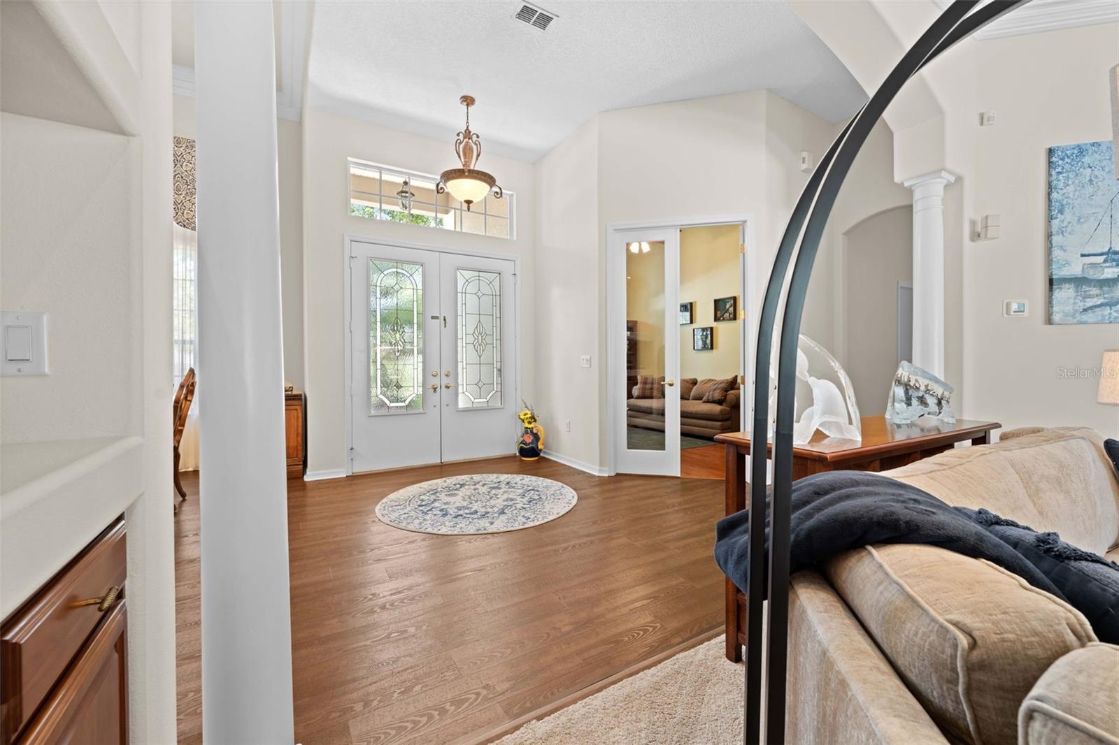 SILVERTHORN PH 2B - Residential