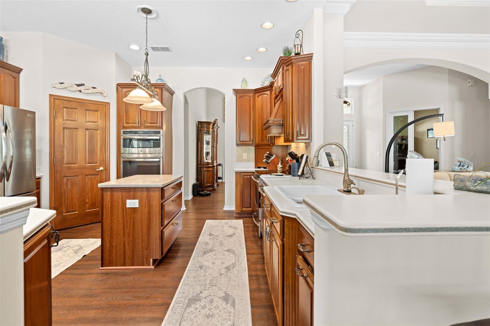 SILVERTHORN PH 2B - Residential