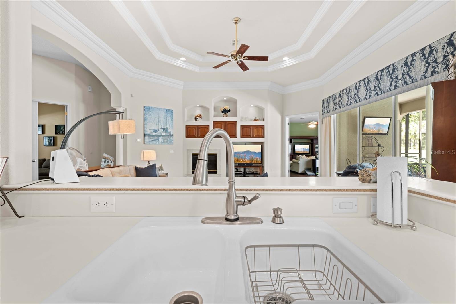 SILVERTHORN PH 2B - Residential