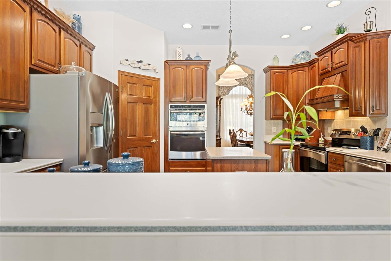 SILVERTHORN PH 2B - Residential