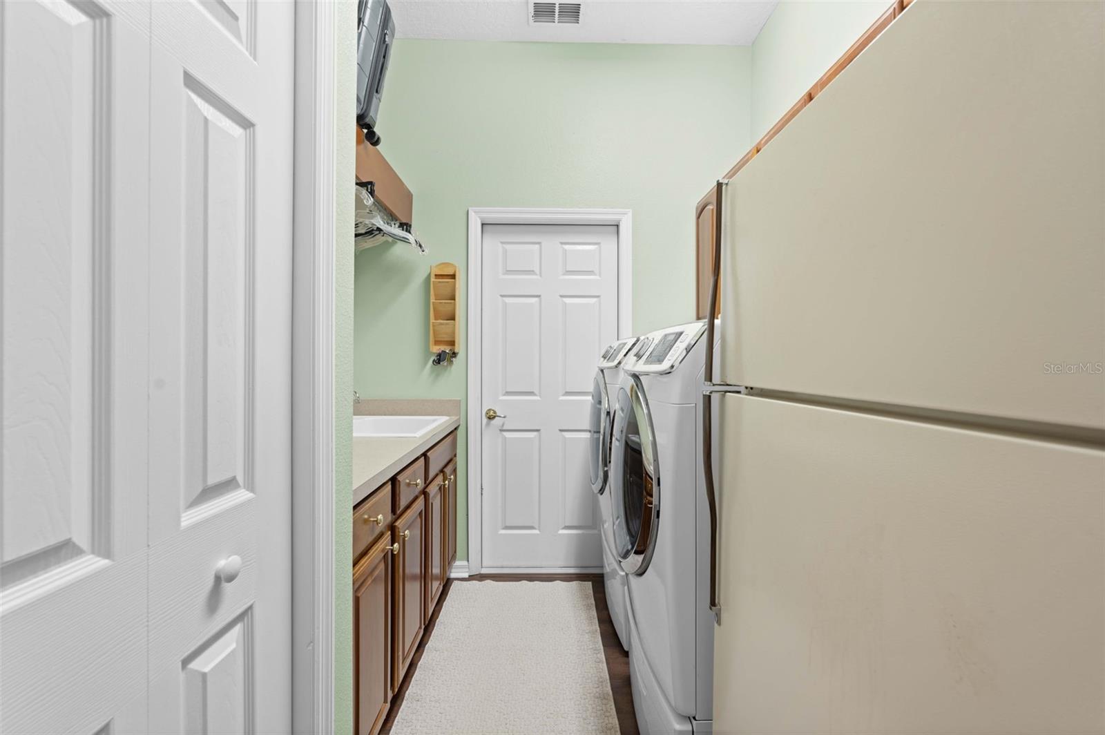 SILVERTHORN PH 2B - Residential