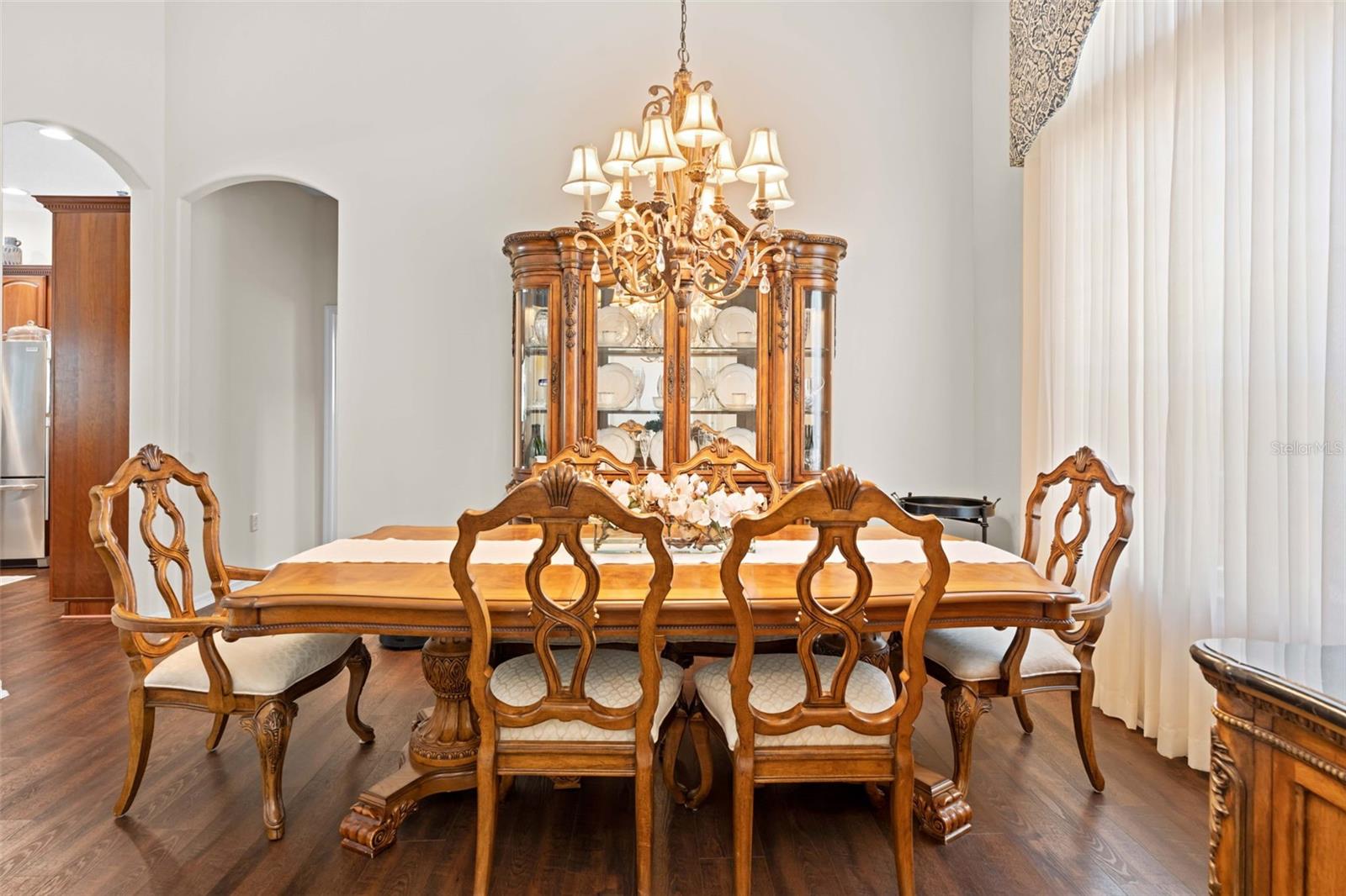 SILVERTHORN PH 2B - Residential