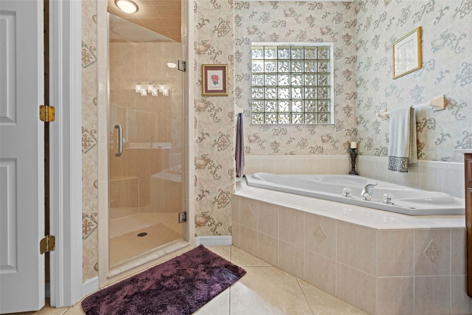 SILVERTHORN PH 2B - Residential