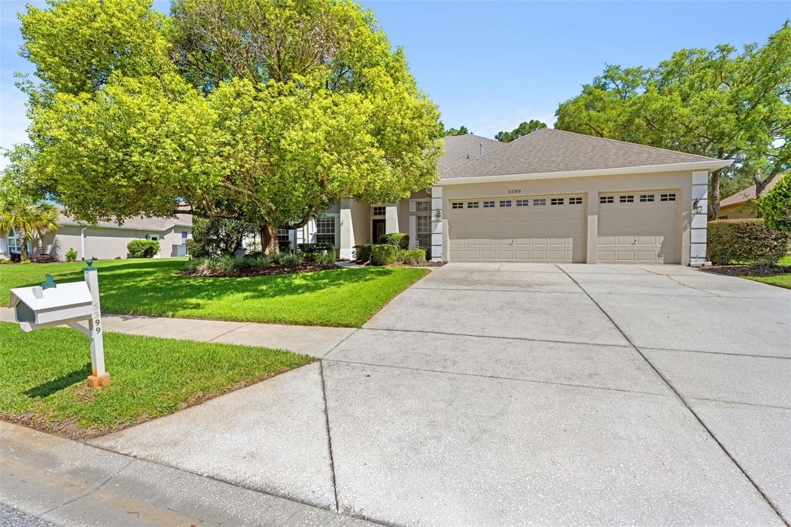 SILVERTHORN PH 2B - Residential