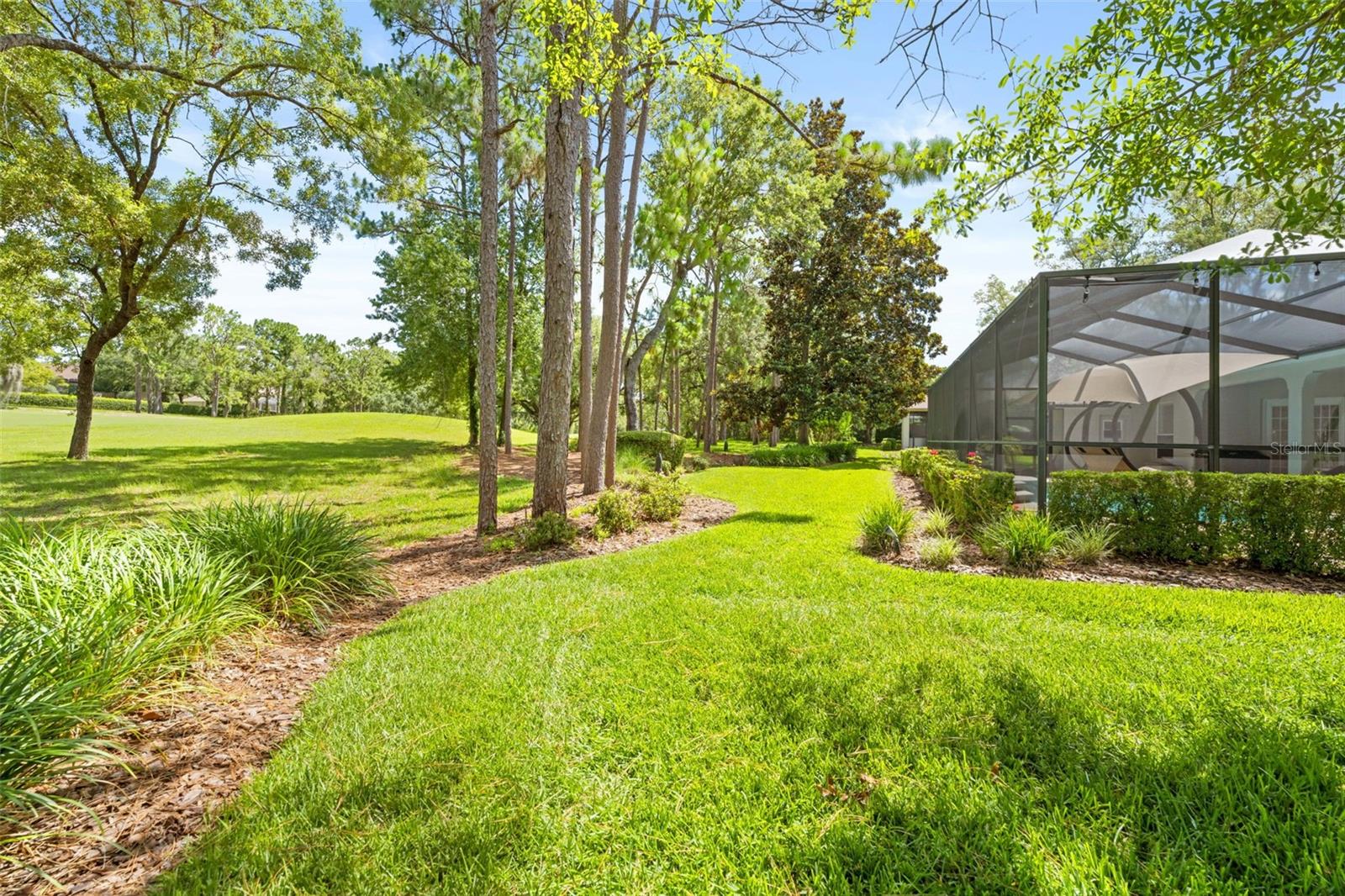SILVERTHORN PH 2B - Residential