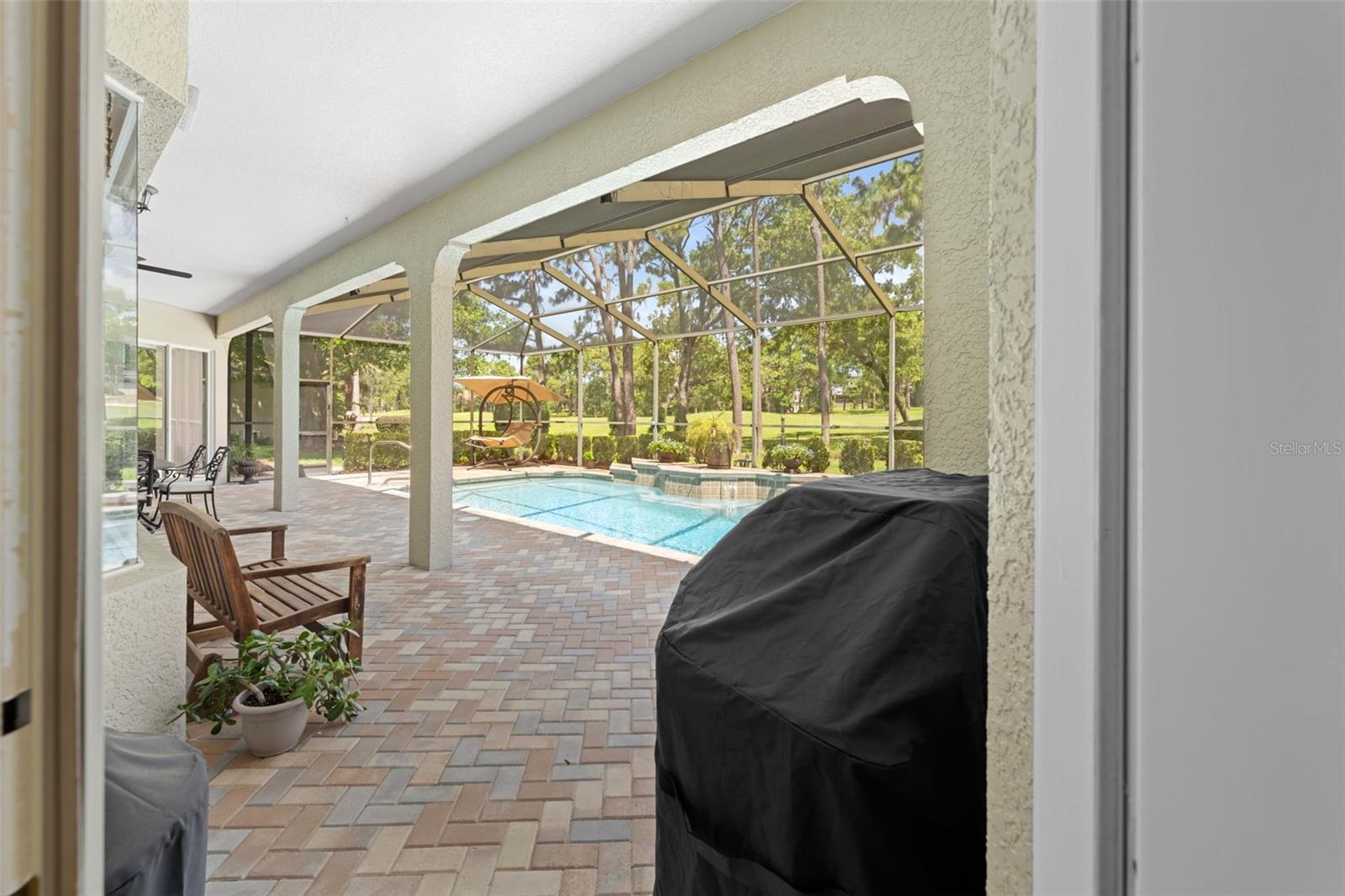 SILVERTHORN PH 2B - Residential