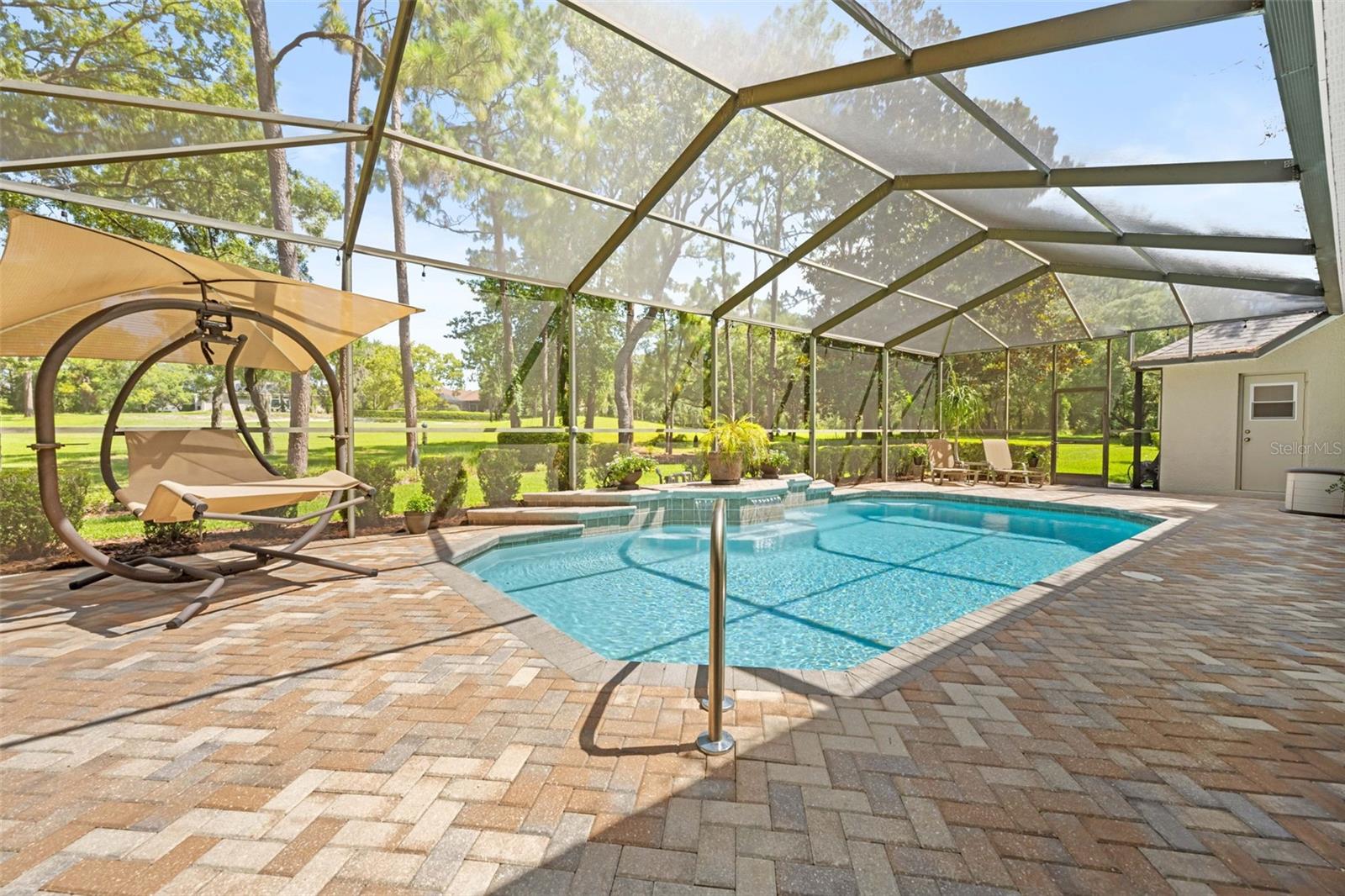 SILVERTHORN PH 2B - Residential