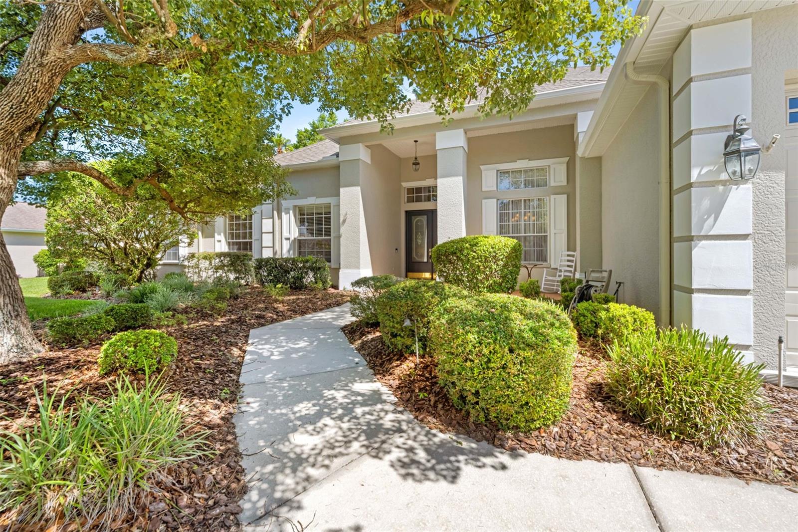 SILVERTHORN PH 2B - Residential