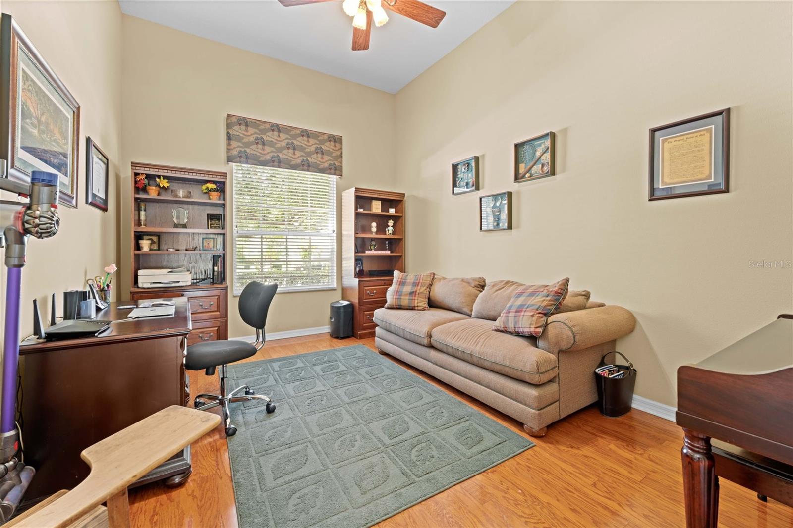 SILVERTHORN PH 2B - Residential