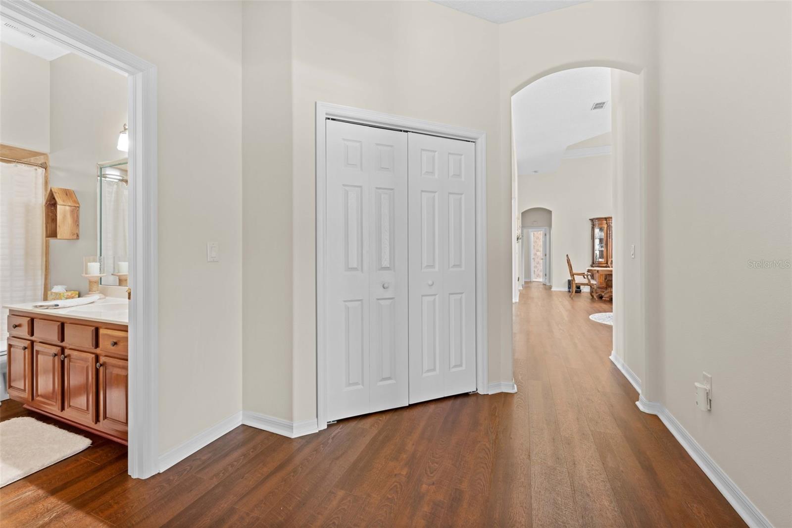 SILVERTHORN PH 2B - Residential