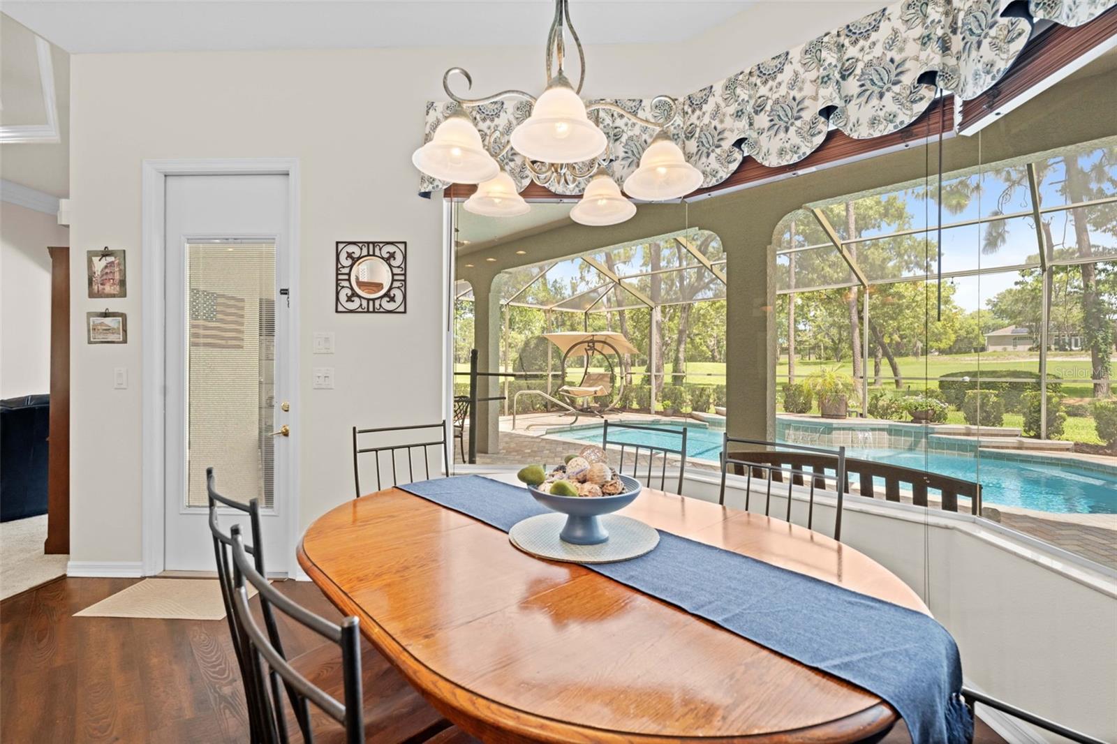 SILVERTHORN PH 2B - Residential