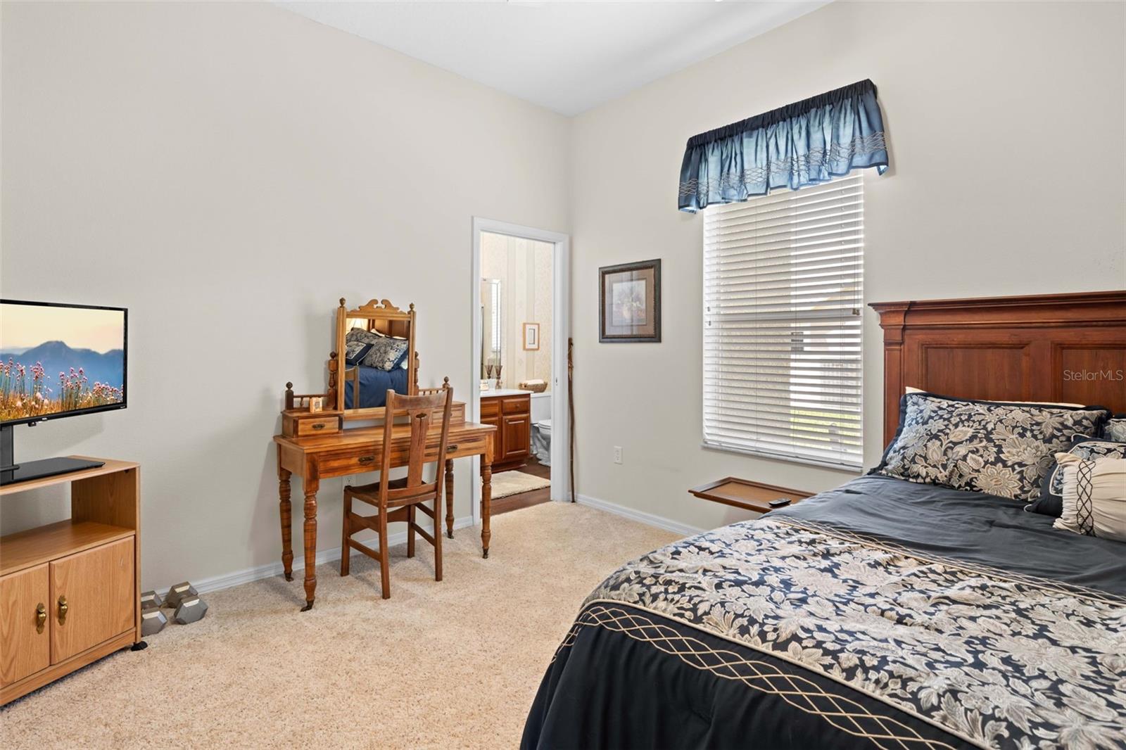 SILVERTHORN PH 2B - Residential