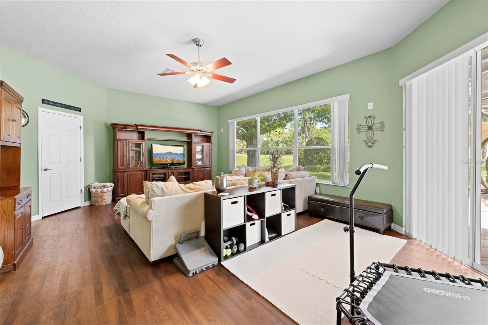 SILVERTHORN PH 2B - Residential