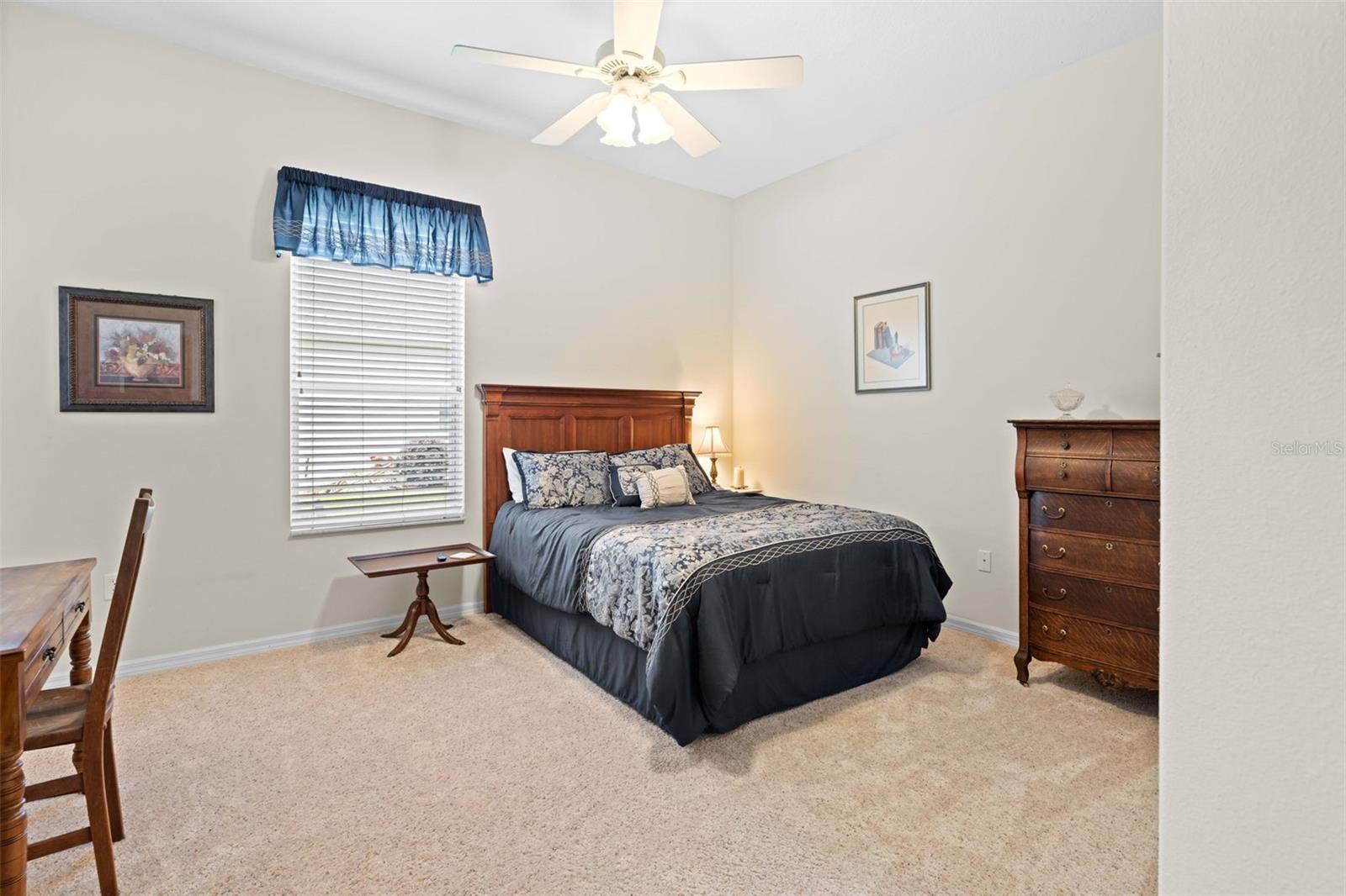 SILVERTHORN PH 2B - Residential