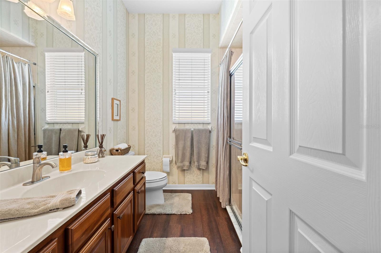 SILVERTHORN PH 2B - Residential