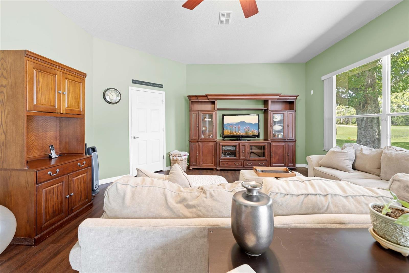 SILVERTHORN PH 2B - Residential