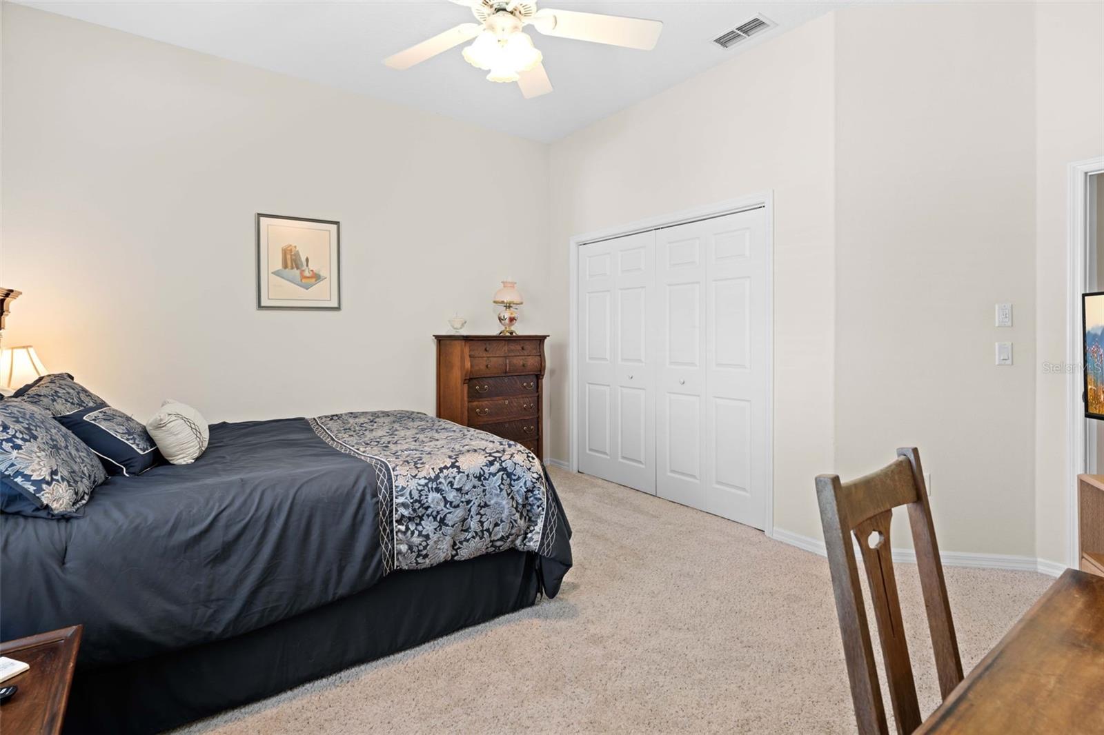 SILVERTHORN PH 2B - Residential