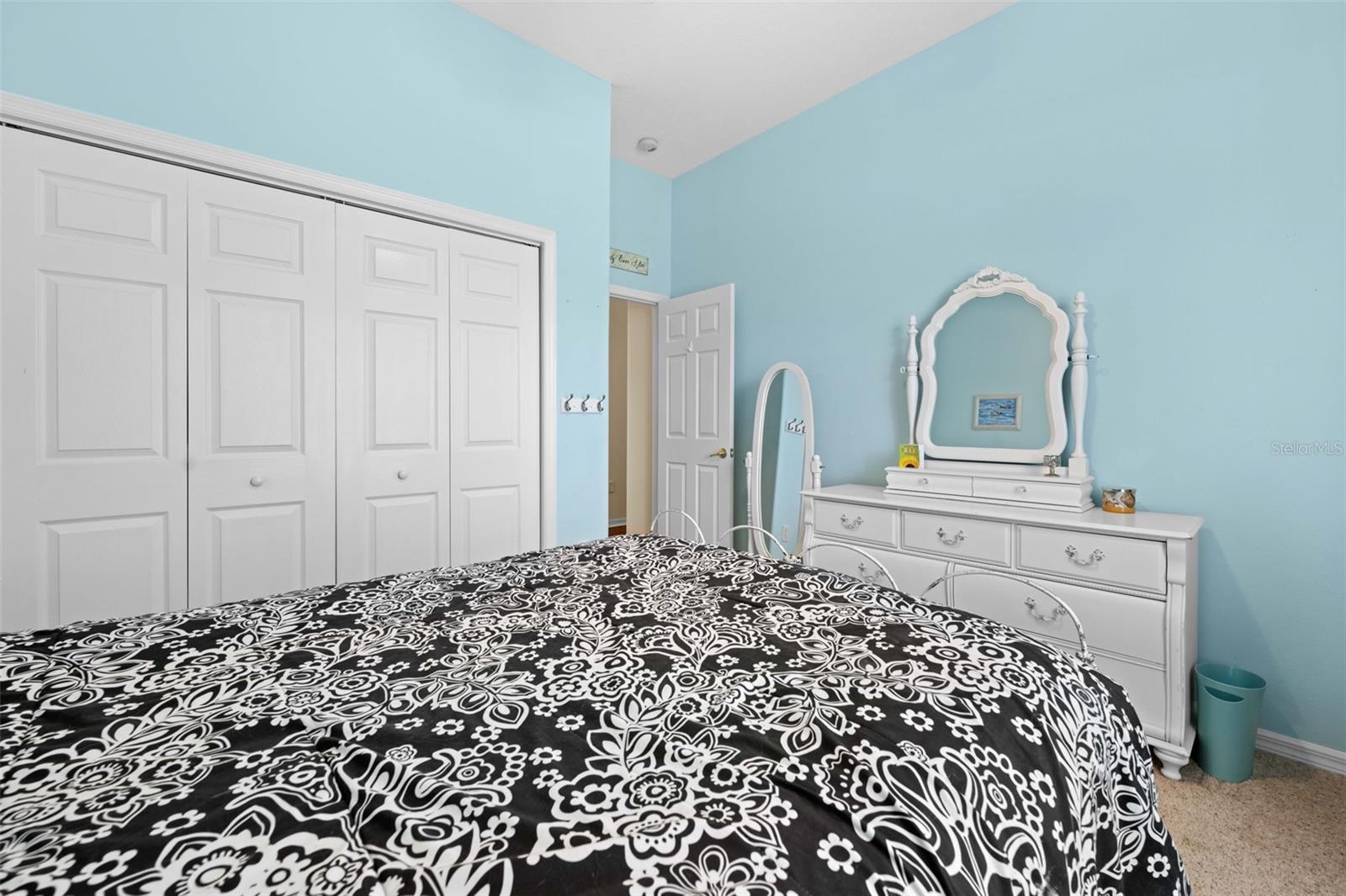 SILVERTHORN PH 2B - Residential