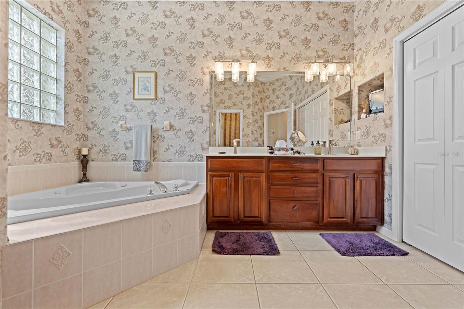 SILVERTHORN PH 2B - Residential