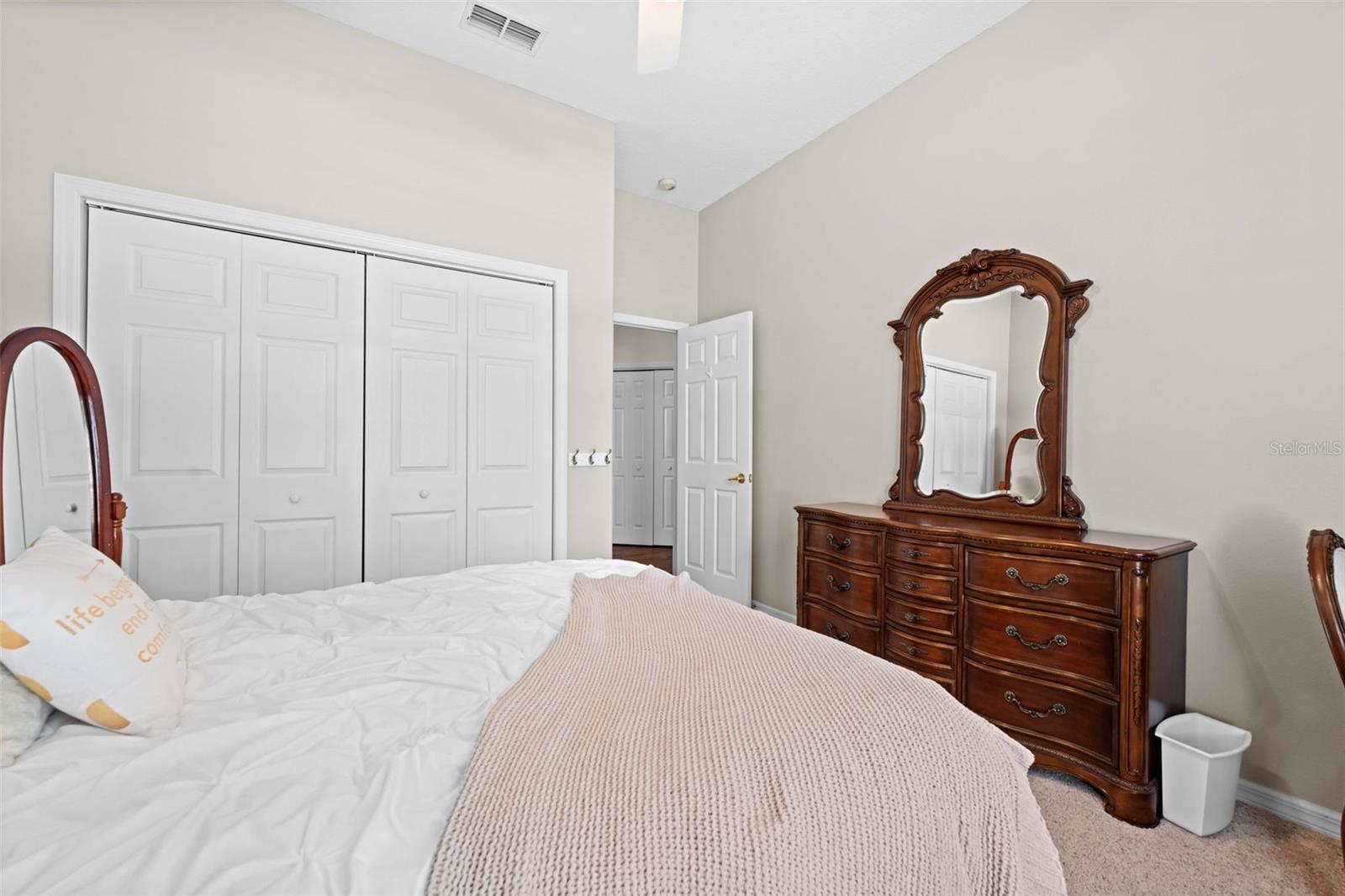 SILVERTHORN PH 2B - Residential