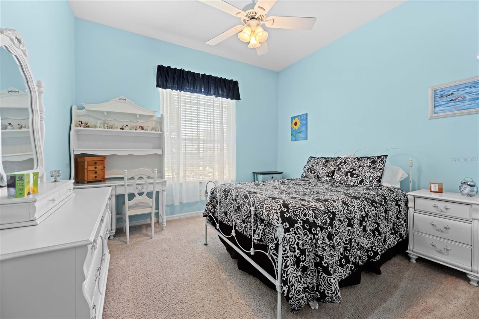 SILVERTHORN PH 2B - Residential