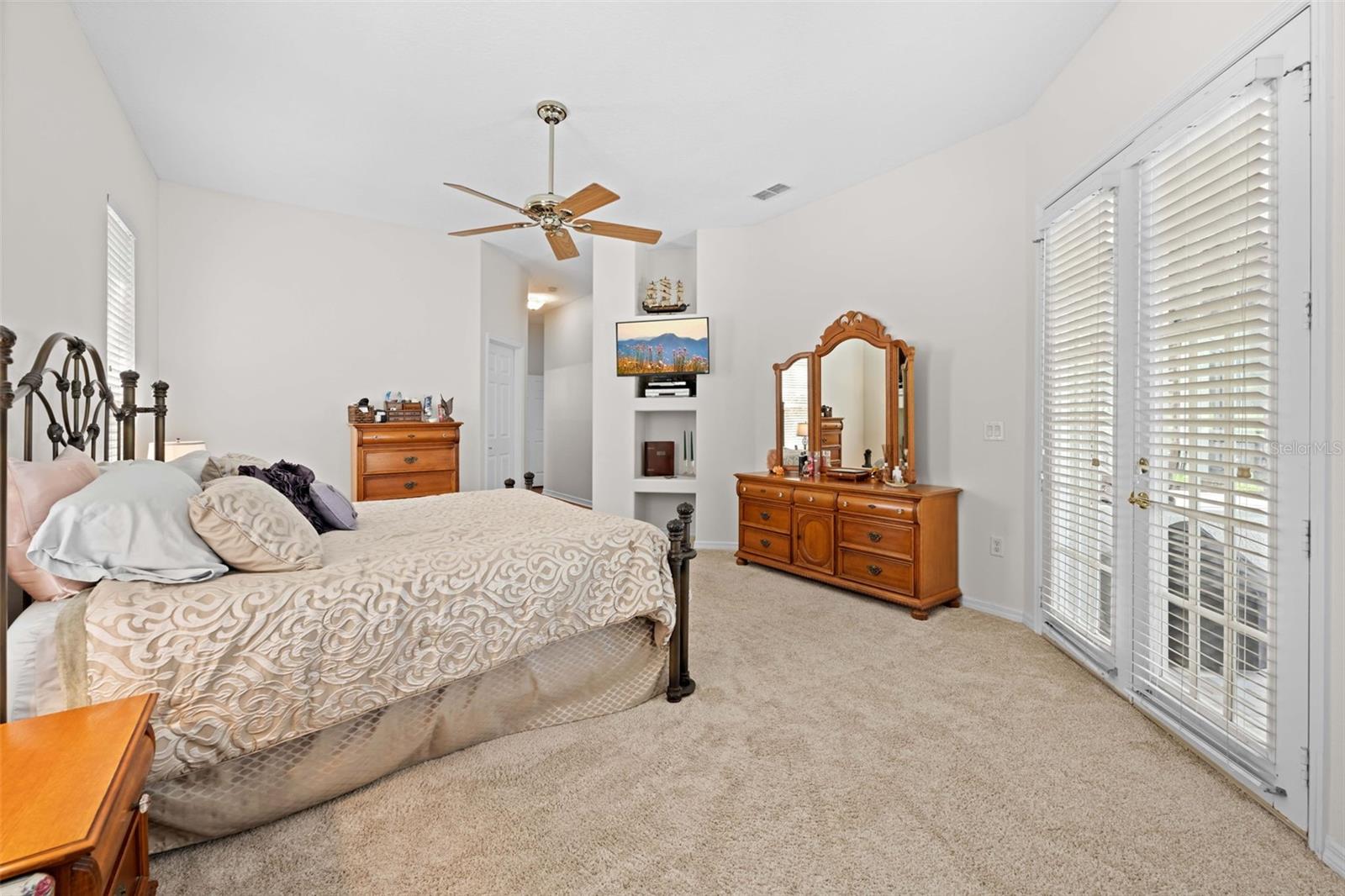SILVERTHORN PH 2B - Residential