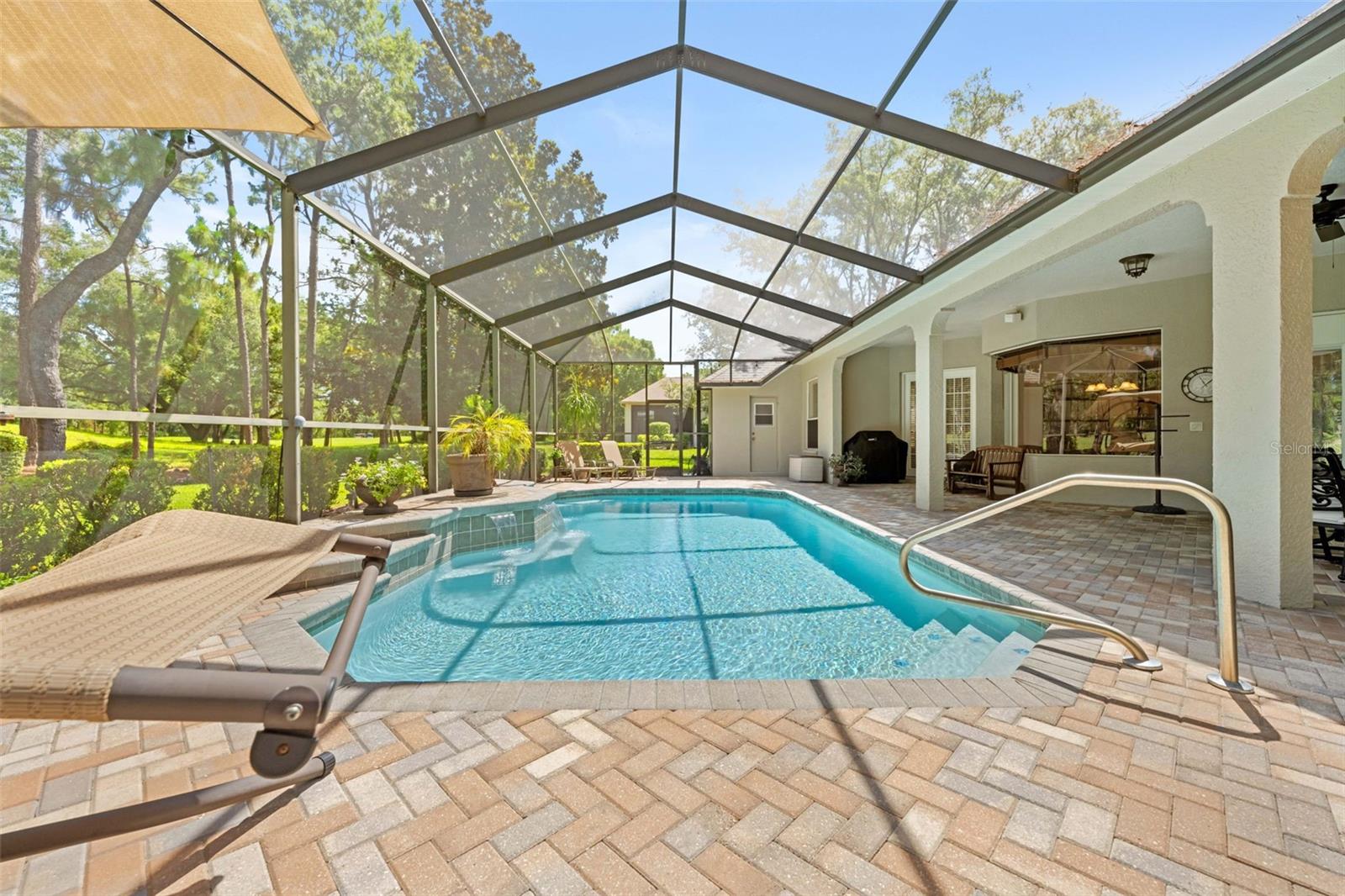 SILVERTHORN PH 2B - Residential